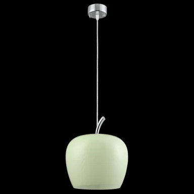 AMOR SP1 LIGHT GREEN