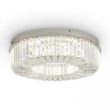 Накладной светильник Freya FR6225CL-L36CH