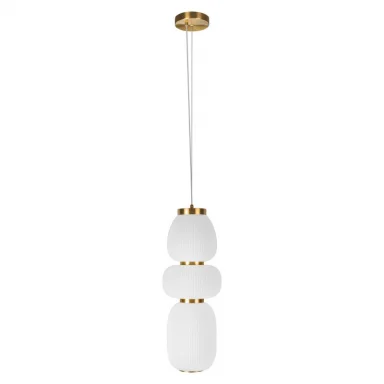 Подвесной светильник LOFT IT 10422/C