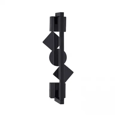 Бра Odeon Light 6690/7WL