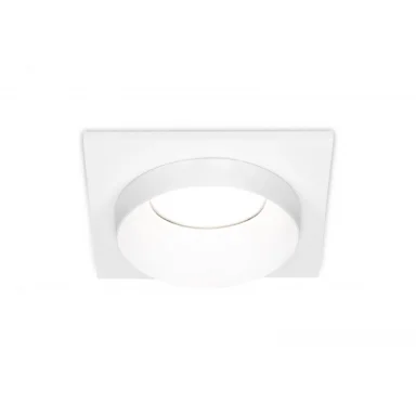 Встраиваемый светильник Ambrella Light TN165