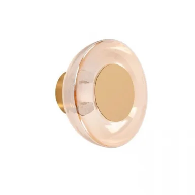 Бра ARTE Lamp A2441AP-1PB