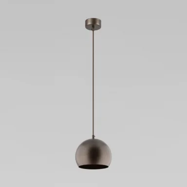 Подвесной светильник TK Lighting 10170