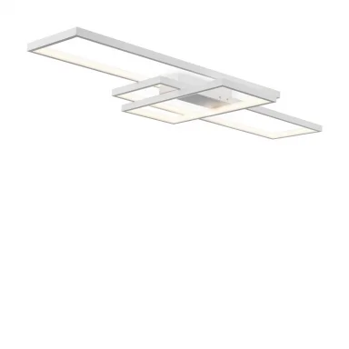 Потолочный светильник FR10021CL-L66W