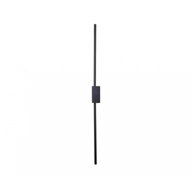 Бра Kink Light 08419-100,19(4000K)