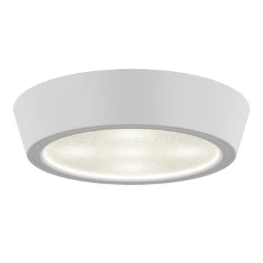Влагозащищенный светильник Lightstar 214902