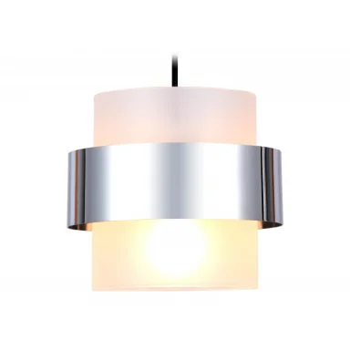 Подвесной светильник Ambrella Light TR3644