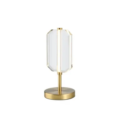 Настольная лампа APLOYT APL.070.04.05