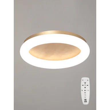 Накладной светильник Vitaluce V2538DT-8/1PL
