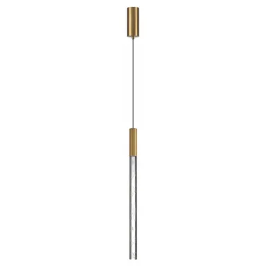 Подвесной светильник Odeon Light 6679/4L