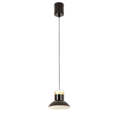4516-1P, подвес, D135xH175/1600, LEDx10W, 800LM, 4000K