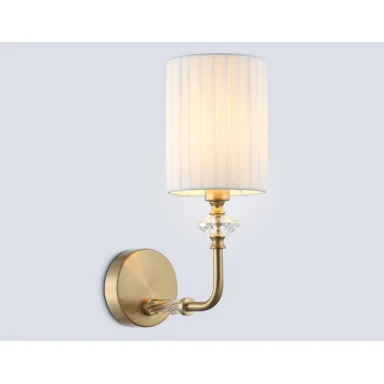 Бра Ambrella Light LH71506