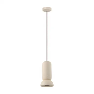Подвесной светильник Odeon Light 5054/1E