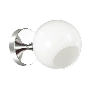 Бра Lumion Sophie 3784/1W