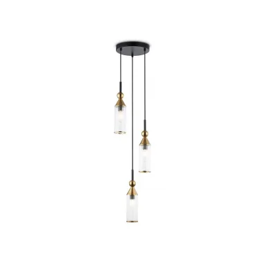 Подвесной светильник Ambrella Light LH55252