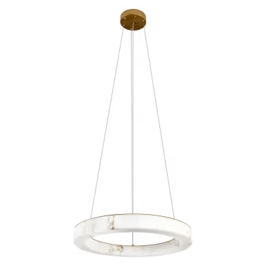 Подвесной светильник LOFT IT 10549/600