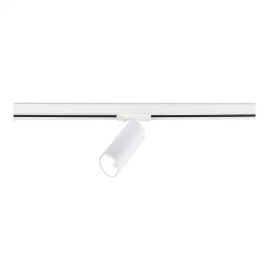 ST382.546.10.TRIAC Св-к трек. Белый LED 110W 4000K 900Lm Ra>90 36 IP20 DxH- 220V