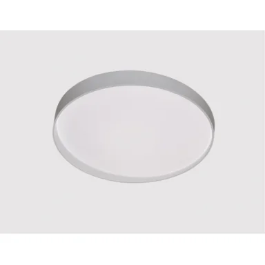 Накладной светильник ARTE Lamp A3089PL-120WH