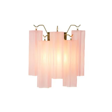 Бра Kink Light 07730,20(10)
