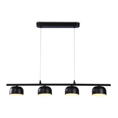 Подвесная люстра Ambrella Light TN71039