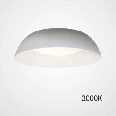 Накладной светильник ImperiumLoft 224027-23