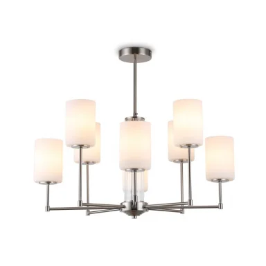 Люстра на штанге Ambrella Light LH56213