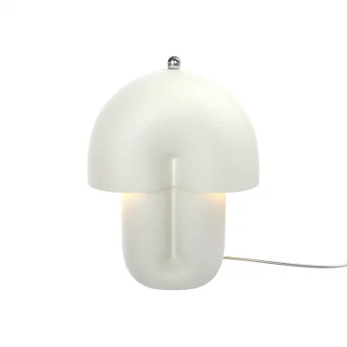 Настольный светильник MOD479TL-L14W3K1