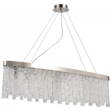 Подвесная люстра Stilfort 2155/11/08PL