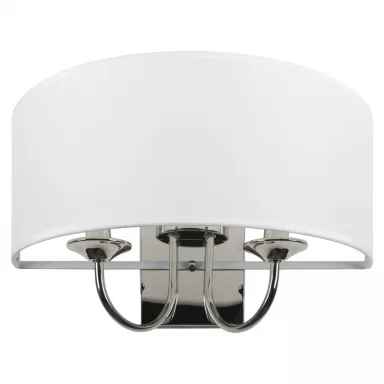 Бра LOFT IT 10416W CR
