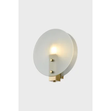 Бра Moderli V10425-1W