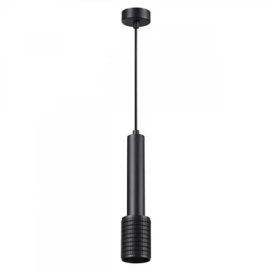 Подвесной светильник Odeon Light 4238/1