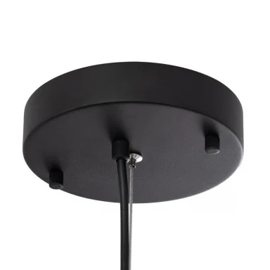 Подвесной светильник Citilux CL736251