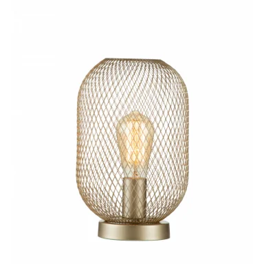 10008/A/1T Gold