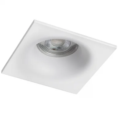Корпус Lightstar 012136