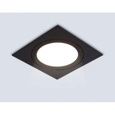 Встраиваемый светильник Ambrella Light TN51825