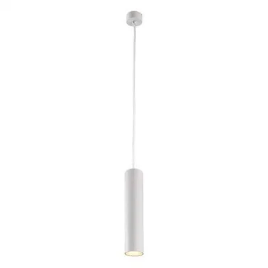 Подвесной светильник Torre A1530SP-1WH