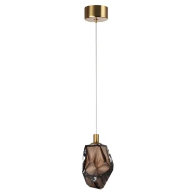Подвесной светильник Odeon Light 7112/4LC