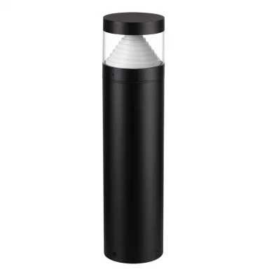 7140/20GL ODL Светильник LED 20Вт 3000K 220В IP65 NATURE