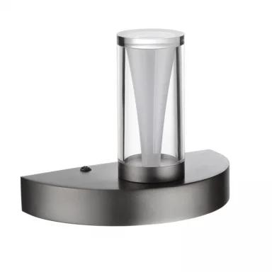 Бра Odeon Light 7143/5WL