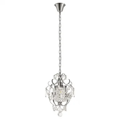 Подвесной светильник LOFT IT 10417 CR