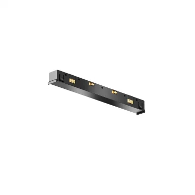 Прямой коннектор питания TRA239PC-42B