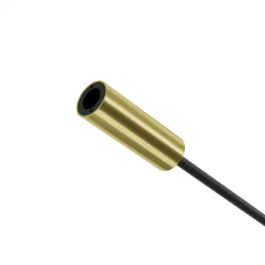  CA003EC-BS