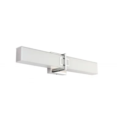 Настенный светильник Zortes LORY ZRS.80301.20 Мощность-20Вт Тип лампы: Встроенный LED
