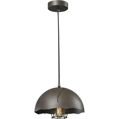 Подвесной светильник Lussole Loft II LSP-9621