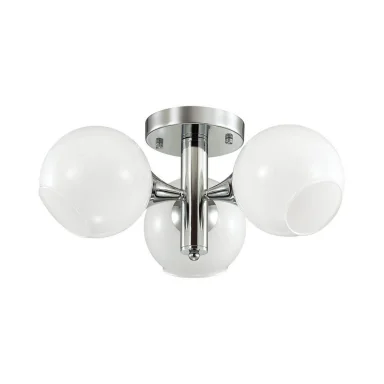 Потолочная люстра Lumion Sophie 3784/3C