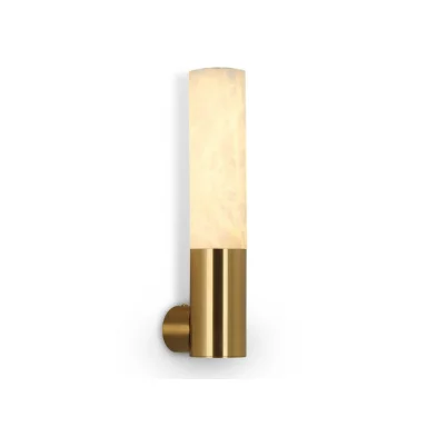 Бра Ambrella Light LH53688