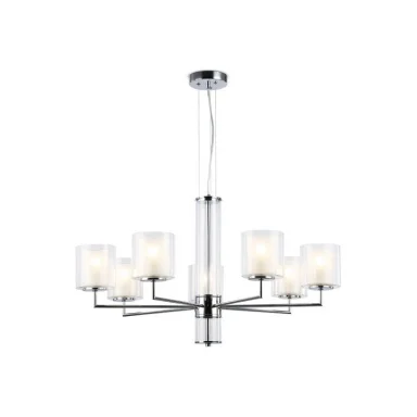 Подвесная люстра Ambrella Light LH56003