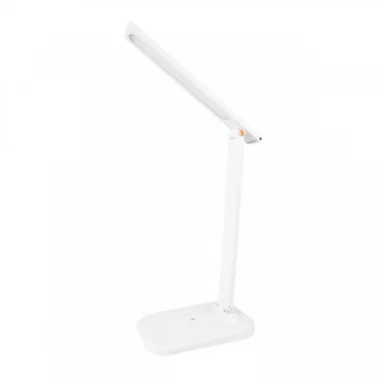 Настольная лампа ARTE Lamp A5124LT-1WH