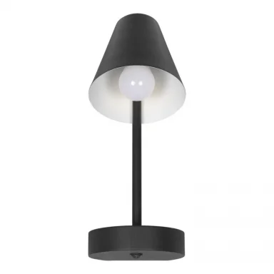 Бра LOFT IT 10216/1W Black