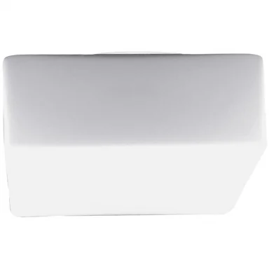 Потолочный светильник Tablet A7428PL-2WH